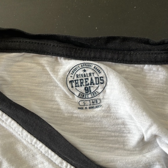 University of Missouri t-shirt - Picture 2 of 2